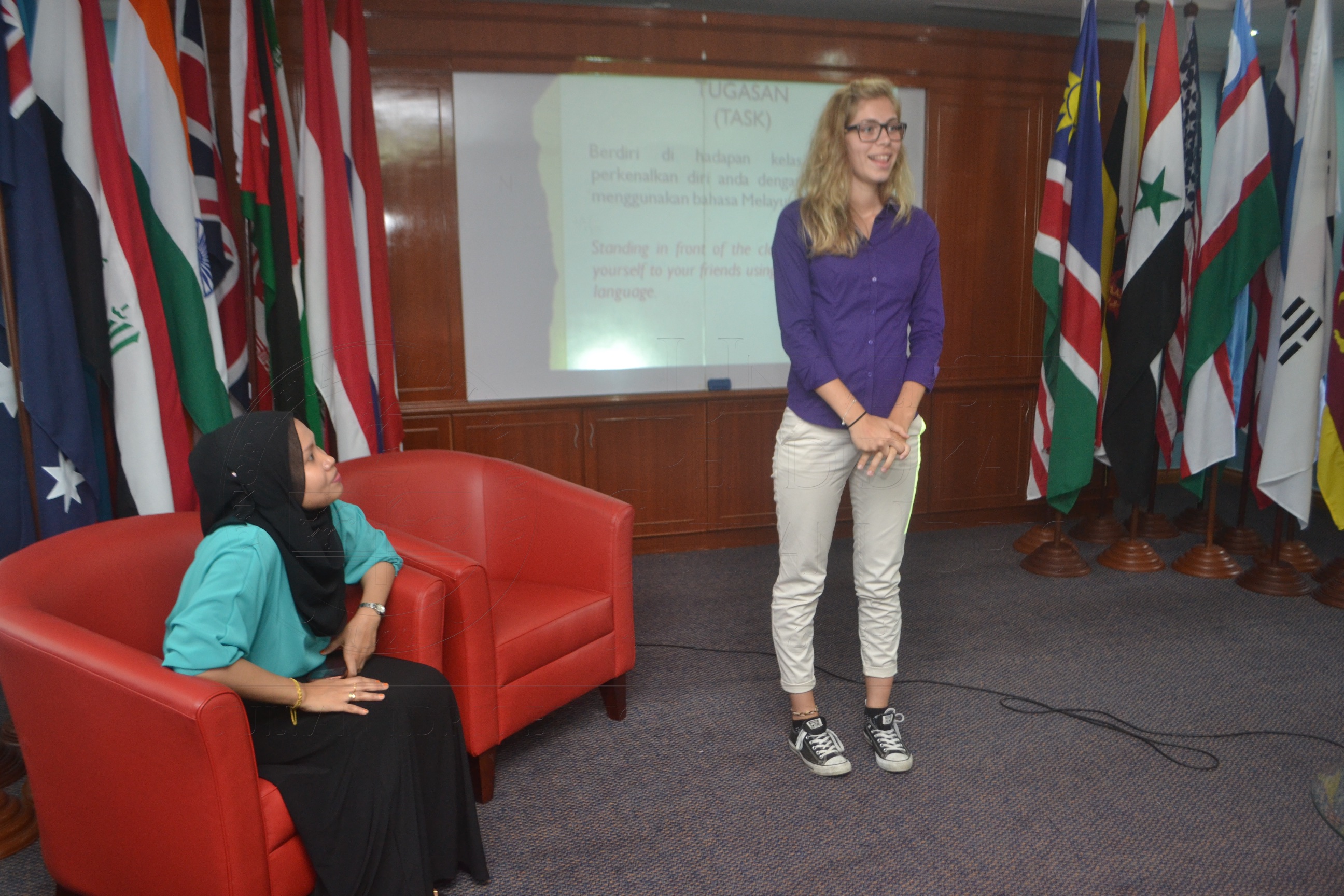 PRO15 133 ANTARABANGSA  DSC 0017